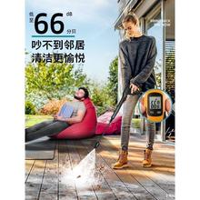 eͥԺ坍Cϴ܇C߉ˮ220Vʏyϴ܇