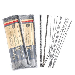 ���Z��䏗l���㾀䏗l�ֹ�DIY�����U����h����ĥľ�����ټ��l�