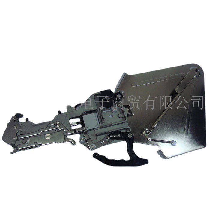KW1-M2200-100 Feeder YAMAHA CL 12MM SMT Placement Equipment Parts KW1-M2200-100 Feeder YAMAHA CL 12MM SMT Placement Equipment Parts