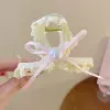 5890 lace edge shark clip-small fan tape