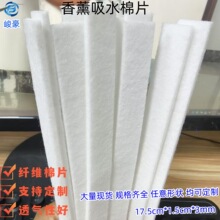 L޹ƬˮëƬɫ޹wSdƬ͓]ldƬ