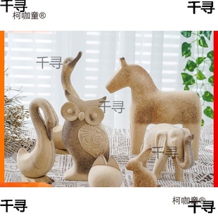 ����ë�����ߴ���ľ�|�R�[�� �׃��@����DIY�L���T�f�ֹ�����̫��