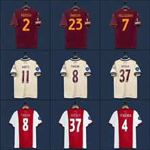 2526���Z��˹���͈��_�R����ӡ̖̩���\��������羳���Nһ�����l