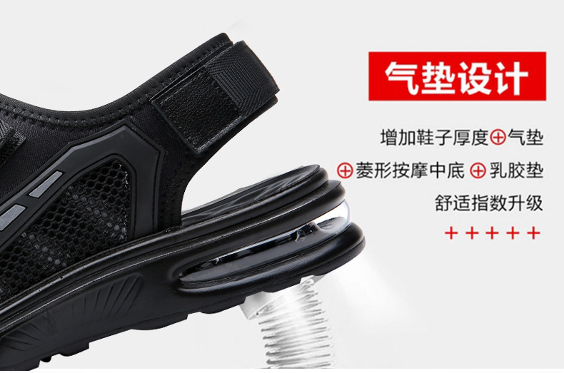 O1CN01F8wZDn1s0UCVlqesu_!!2219420865704-0-cib.jpg?sign=577778_Mzc4NzQ4Mzk2