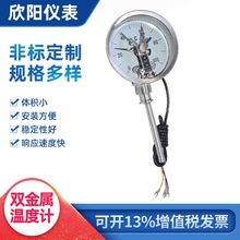 WSSpٜضӋ 늽cpٜضӋ ضȂ