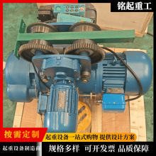 䓽zK늄ӺJaSҹ123510CD1늄ӺJ