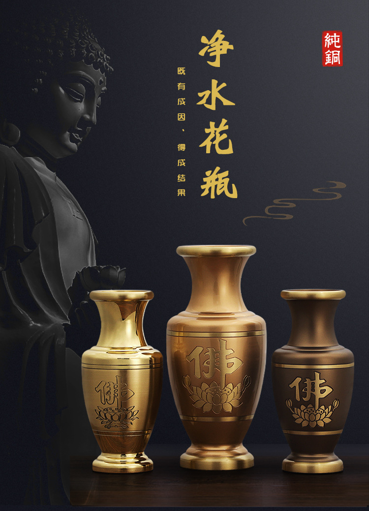 O1CN0147rMZ91T3oJaqdJLg_!!8095