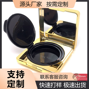 �ʊy�S���؃r ��|�а���12g���ο��� ���Rע�ܷ�� ���Ϸ��b��