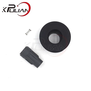 汽车点火线圈胶套适用于福特7T4Z12029DA /7T4E12A375E/EC1686