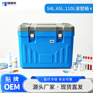 54 65���������tԺȡѪ�����ȍu��șƷ�\ݔ��2-8���t���tș�����
