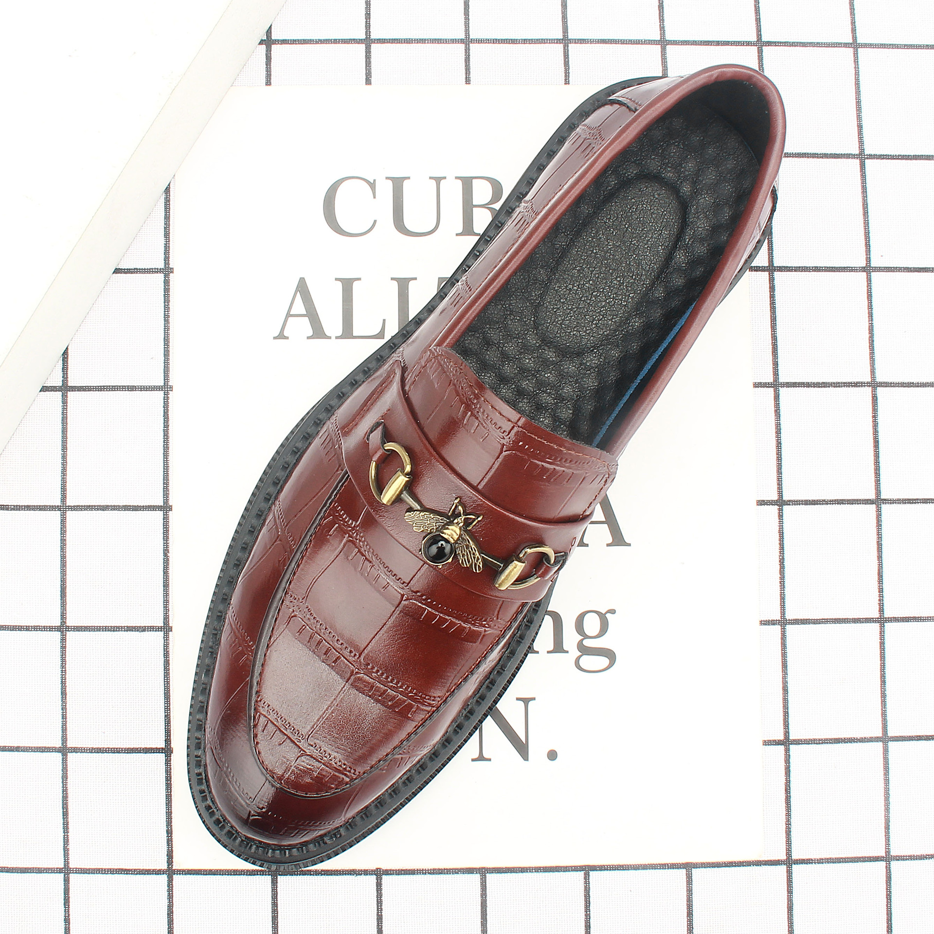 2022�ﶬ����ʿƤЬ �����۵�Ь����ָ�Ь�� Ӣ�׷�СƤЬ299