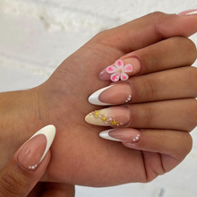 ������Ƭ�߼����＾��ָ�׿ɲ�ж��ʽins�Lָ�����׼�Ƭ���lnails