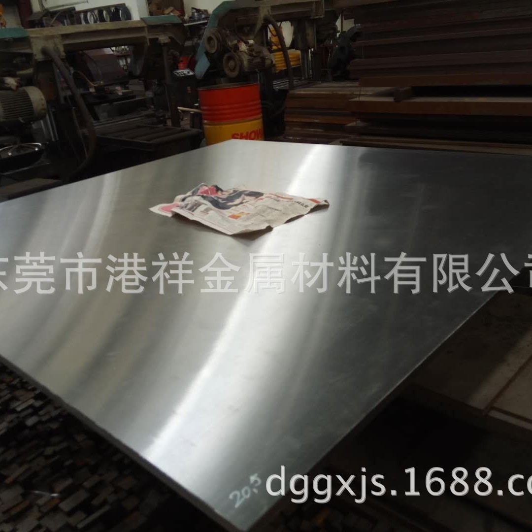 港祥供应Q235低碳钢板 A3焊接钢板 A3精板