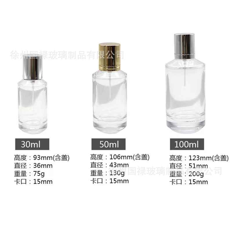 69936bb9bacab4ba61caefb0b09851