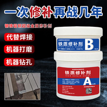 ����ab�T���zˮ���I�l�әC���P��T�F�ܵ��X�Ͻ�ˮ�����a��ˮ��©