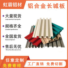 XϽLǰ尼͹˰XT^ĻXͲXϽّS