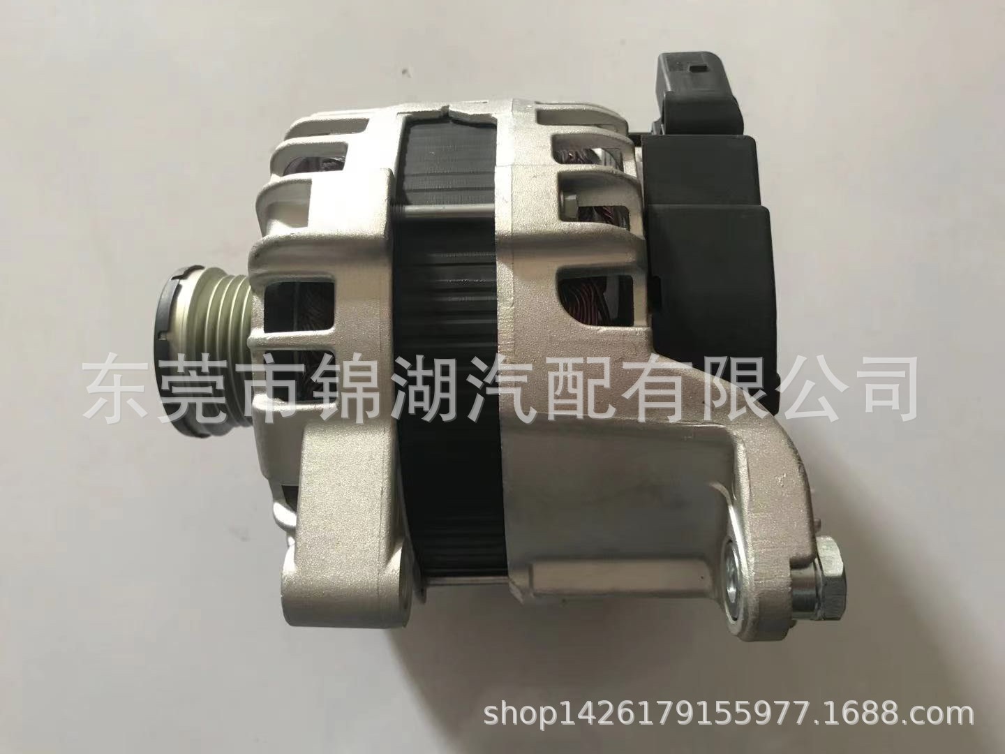 适用于宝马F01发电机 12317628243 汽车配件 跨境-阿里巴巴