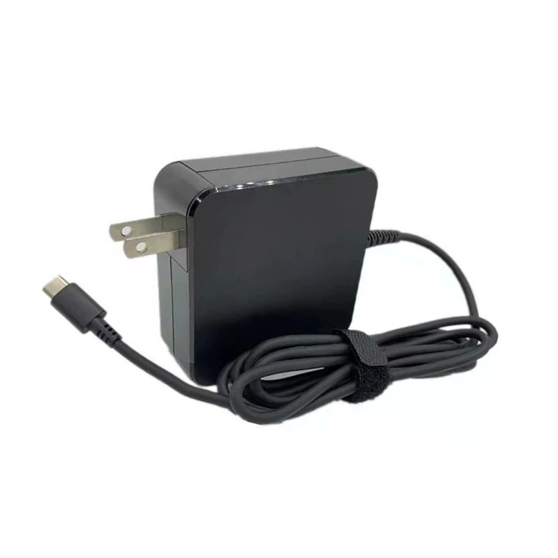 HP, Lenovo, Asus, совместимое зарядное устройство, ноутбук, адаптер питания, 65W, 20V, 25A