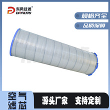 ���I���m�{��ľ�{�w�S��ȼ���ʽ�VͲ܇�g�ۉm���՞Vо