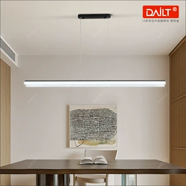 吸顶灯;射灯;风扇灯