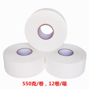 �Ƶ��e�^�̄մ�P�l�����䌚�������Ͳ����550g*12��/��S�����l