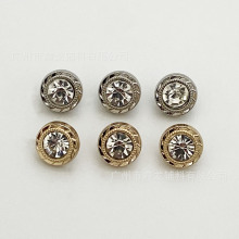 10MM���ټ~���荈A���ֿp����q���_������Ůʿ���b�r����С���L