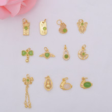 ��ɫ�ŷ�������朵��������Y����С�������diy����������l
