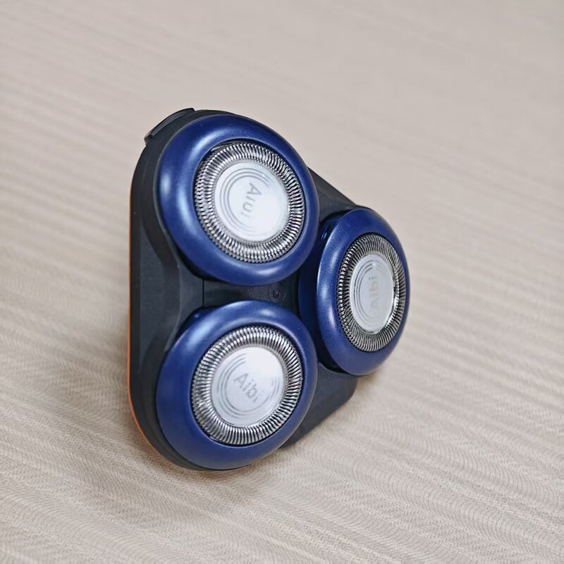 Compatible with Philips Shaver Honeycomb X5000 Blade Head X5001 X5002 Blade Net Base Cover Accessories