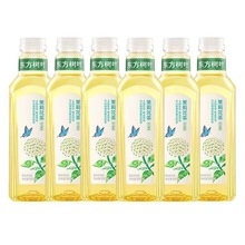 rɽȪ|~򻨲900ml12ƿbƿ500mll