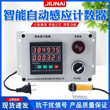 ӋӔ@t⾀ԄӸБӋݔ͎cӋ