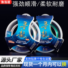 �����N�ƾ��ﾀ�\�~100�׏������ڿ������Ӿ��\�~���ﾀ�����~��