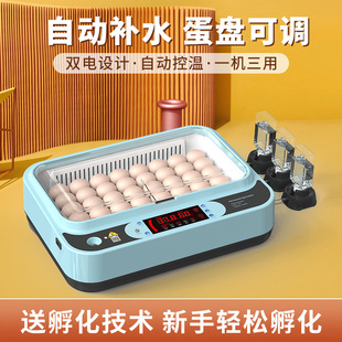 �D߃������С�ͼ��÷�����ȫ�Ԅ����ܷ����CС�u���Z���g���W�^��