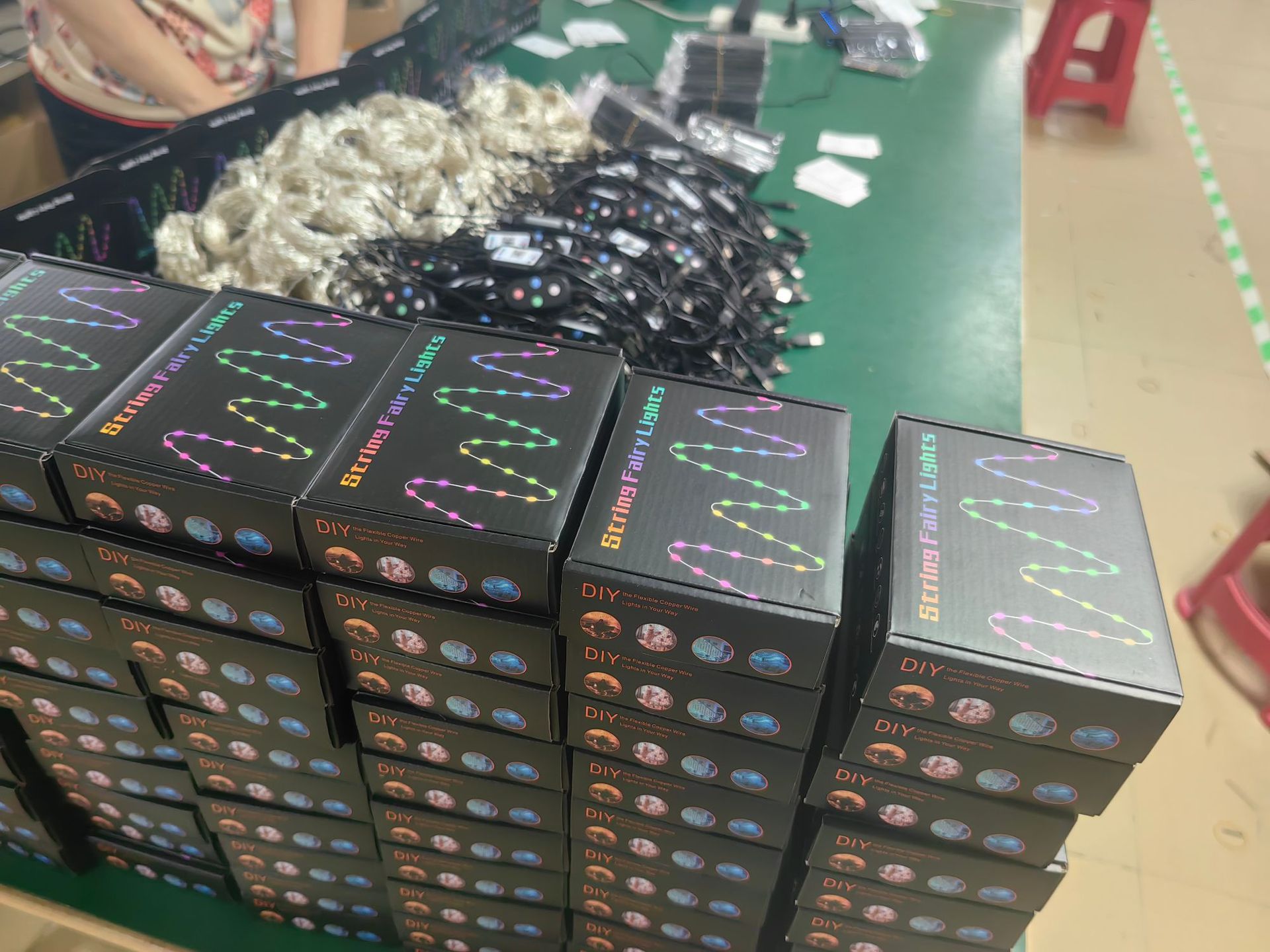 7cfe4f57ef1b85aa8ca3f2986053ba