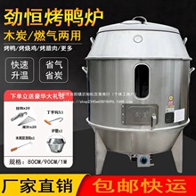 �Őaľ̿�����t����ȼ������tú���Ƥ�廨�⿾�t���t�p�ӟ��Z�t