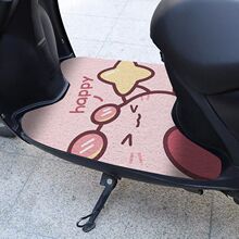 늄�܇�_�|ͨ�������ɲü��ŵ��f�����_̤�|�۬��_늄�܇�ȉ|̤��