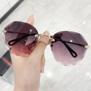 ���R�¿�r�ЙE�A��߅ī�R �W�����������ʯ�o����߅Ůʿ̫��R