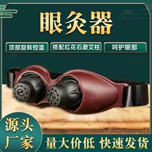 �۾ăx�۲����ĺ��o��ؾ��۾���Ħ�xѬ��x���۰�Ŀ���o�ۃx