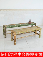 ��ʽ������L�l���������r�徎��������ʽ�͹ŔzӰ�p���L���ӵ���