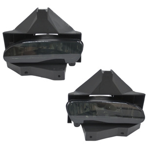 �m���99-04���Ұ�RMustang ��ɫ�R�w�F��