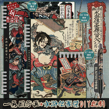 �aƷ��Ӣ�����^ˮ�G���������޶��ľ߻�퓱��ٸ����ԹP���b�羳