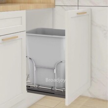 ��������ʽ��������Ͱ �N���[�ؙ���Ƕ��ʽ����Ͱ �N��ˮ������Ͱ