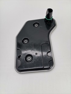 Suitable for Kia Ray Morning 48148-02200 Gearbox Filter Screen Taiwan Quality