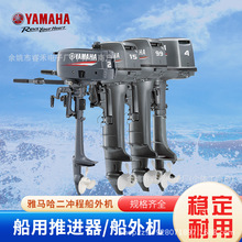 ��ͧ�l�әC��Ѵ�_�h�۲��ۙC���_�����M��2-30�R�� ���R������C