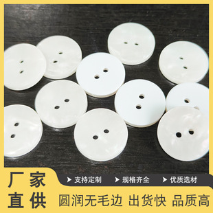 ����ƽ���֬�~�ەr�в�����r��ë���_��ᘿ�����ؐ�o�۰ٴ��