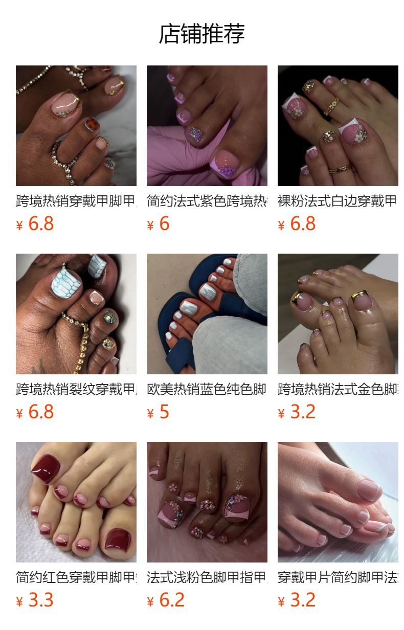 hmqViviiyNSAyin+WuaXt84Th+QMAGbSeU81