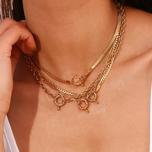 �W�������L�����P��18k�����ɿ۵����朕r��OL����P����