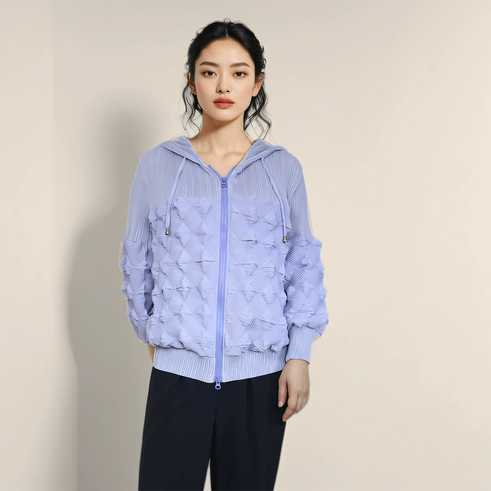 Кардиган, худи, модный дизайн свитшота, западный стиль, свободный крой, городской стиль, тренд сезона