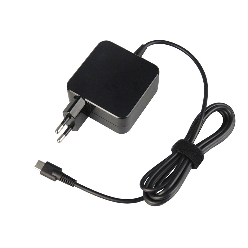 45W Type-c 65W Type-c 100W Type-cパソコン充電器ノートパソコン電源アダプタ