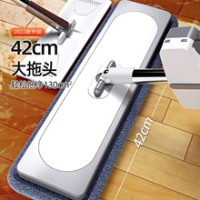 ����ϴ�ϰѼ��Ñ����ϵ��¿�ƽ���ϲ��ɝ������ˮ�ղ�һ�σ�
