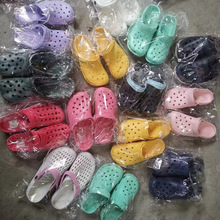 �S��ֱ�N����s��pvc���ⶴ����Ů���@Ь���Qβ؛���l ���_��Ь